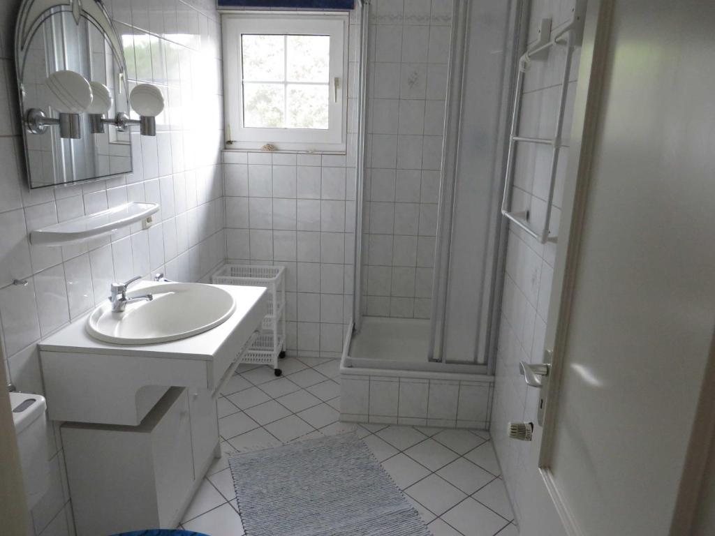 Goedeke Michel Stube Hooksiel EG room 1